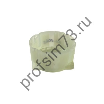 101-0065 Задняя часть редуктора MAKITA 6271D, 6281D