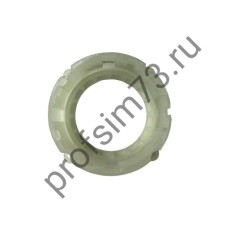 101-0065 Задняя часть редуктора MAKITA 6271D, 6281D