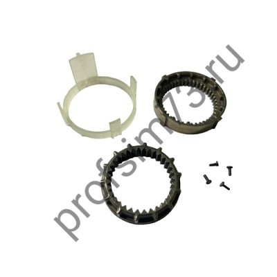 101-0070 Ремкомплект редуктора ИНТЕРСКОЛ ДА 12/14,4/18 ЭР , Li-On