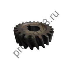 62-0090 Шестерня ответная подходит к ИНТЕРСКОЛ ДУ 1000, d-31/10мм, h-9мм