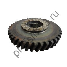 62-0110 Шестерня ответная для ID 13DN.13F.13B, подходит к STERN, STURM, OMAX, d-45/10мм, h-7мм