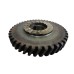 62-0110 Шестерня ответная для ID 13DN.13F.13B, подходит к STERN, STURM, OMAX, d-45/10мм, h-7мм