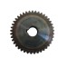 62-0120 Шестерня ответная для STERN, STURM ID 13Q, OMAX, Смоленск МЭСУ-2М, d-45/10мм, h-8мм