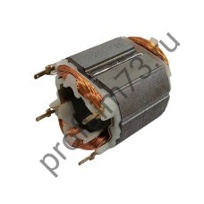 51-0040 Статор ИНТЕРСКОЛ Д 11/530