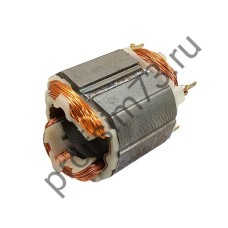 51-0040 Статор ИНТЕРСКОЛ Д 11/530