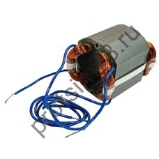 51-0060 Статор КОНАКОВО 1505, 1511 