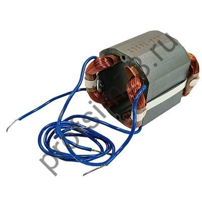 51-0060 Статор КОНАКОВО 1505, 1511 