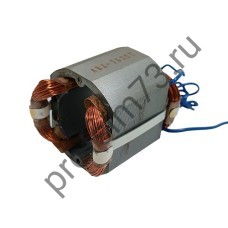 51-0060 Статор КОНАКОВО 1505, 1511 