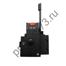 1-0020 Выключатель, подходит к БУЭ 3,5, 2М, 5А, реверс