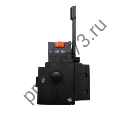 1-0020 Выключатель, подходит к БУЭ 3,5, 2М, 5А, реверс
