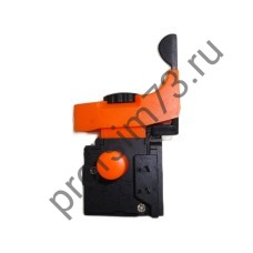 1-0080 Выключатель DWT, реверс прямой, 6А