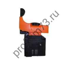 1-0080 Выключатель DWT, реверс прямой, 6А