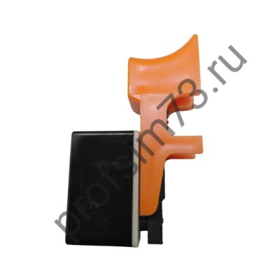 1-0090 Выключатель, подходит к дрелям 1032,1202,0440, утёнок