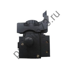 1-0130 Выключатель, подходит к дрели