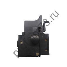 1-0152 Выключатель, подходит к ИНТЕРСКОЛ ДШ 10/260Е