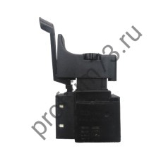 1-0170 Выключатель, подходит к дрели BLACK & DECKER