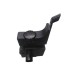 1-0170 Выключатель, подходит к дрели BLACK & DECKER