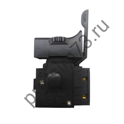 1-0190 Выключатель, подходит к дрели HOUSE MASTER