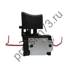 4-0062 Выключатель для шуруповёрта Makita 6271, 6281D