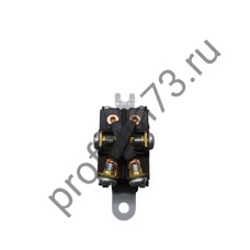 4-0100 Выключатель к шуруповерту