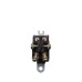 4-0100 Выключатель к шуруповерту