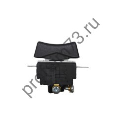 4-0100 Выключатель к шуруповерту