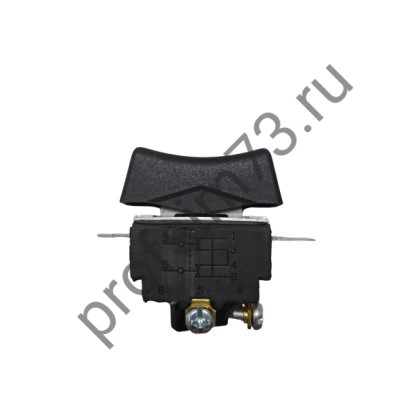 4-0100 Выключатель к шуруповерту
