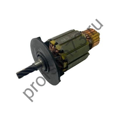 41-0010 Якорь МЭС-300