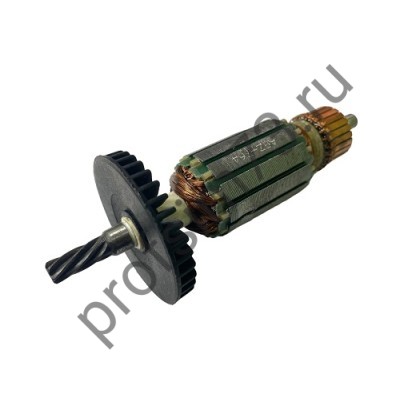 41-0030 Якорь САРАТОВ 1036