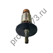 41-0051 Якорь REBIR 1305/1023