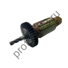 41-0070 Якорь STERN ID 13 DC