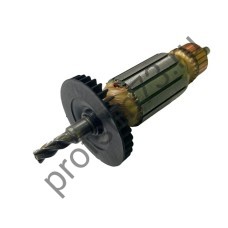 41-0091 Якорь ИНТЕРСКОЛ Д 11/530