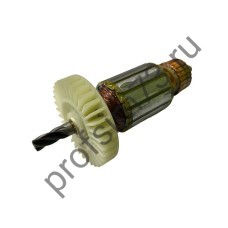 41-0094 Якорь ИНТЕРСКОЛ Д-350
