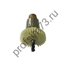 41-0094 Якорь ИНТЕРСКОЛ Д-350