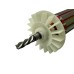 41-0100 Якорь ИНТЕРСКОЛ ДУ 780