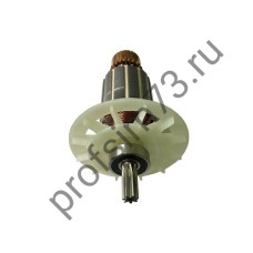 41-0120 Якорь ИНТЕРСКОЛ Д1050