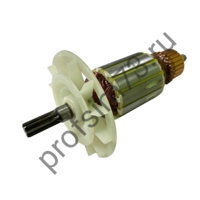 41-0121 Якорь ИНТЕРСКОЛ Д1050, оригинал