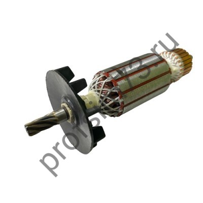 41-0150 Якорь САРАПУЛ "Мастер-универсал" на электропривод
