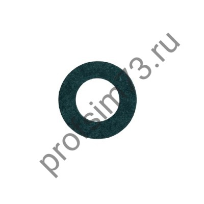 105-0001 Прокладка для изоляции Li-ion аккумуляторов 18650/32650