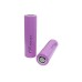 105-0003 Аккумулятор Li-ion ICR18650-26F (2600mAh 3,7v, 5,2А) EAIEP 