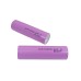 105-0003 Аккумулятор Li-ion ICR18650-26F (2600mAh 3,7v, 5,2А) EAIEP 
