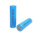 105-0004 Аккумулятор Li-ion INR 18650 25P, 2500mAh, 3.7 v, 20A высокотоковый (65*18,5мм) DMEG