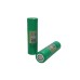 105-0005 Аккумулятор Li-ion INR18650-25R, 3,6v ,2500mAh