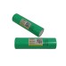 105-0005 Аккумулятор Li-ion INR18650-25R, 3,6v ,2500mAh