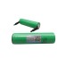 105-0010 Аккумулятор Li-ion INR18650-25R  3,6 v, 2500mAh