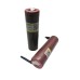 105-0012 Аккумулятор Li-ion HD2 18650, 3000mAh 20A 3,6 v