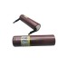 105-0012 Аккумулятор Li-ion HD2 18650, 3000mAh 20A 3,6 v