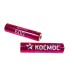 105-0019 Аккумулятор AAA 600mAh, Ni-MH, R03 1,2В (1шт) КОСМОС