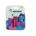 105-0019 Аккумулятор AAA 600mAh, Ni-MH, R03 1,2В (1шт) КОСМОС