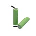 105-0020 Аккумулятор Ni-MH GTF AA  2200mAh/ 1.2v (14*50мм) с выводом